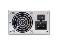 Qoltec PCI-E Smart 1850W 80 Plus Platinum - 728987 - zdjęcie 3